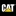 Surmaccat.sr Favicon