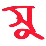 Surmamail.com Logo