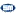 Surmed.com.au Favicon