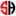 Surmelihaber.com Favicon