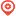Surmezur.com Logo