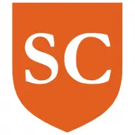 Surnamecrest.com Logo