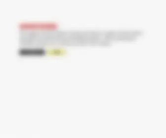 Surodytg.com(surodytg) Screenshot