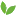 Surojadek.com Favicon