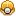 Surowce-Kopalnie.pl Favicon