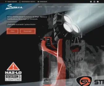 Surpa.net(Surpa) Screenshot