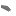 Surpass-Star.com Favicon