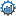 Surplus-Machines.com Favicon