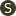 Surplusequipment-STL.com Logo