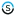 Surplustechmart.com Logo