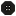 Surpluswale.com Favicon