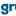 Surprezap.com Favicon