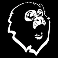 Surprisedmonkeystudio.com Favicon