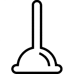 Surpriz.fr Logo
