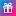 Surprizeme.ru Favicon