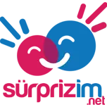 Surprizim.net Logo