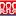 Surratthosiery.com Favicon