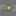 Surreal.pro Favicon