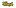 Surrealexperience.com Favicon