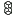 Surrealmachines.com Favicon