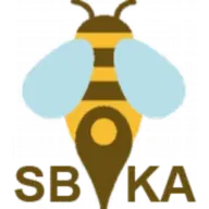 Surreybeekeepers.org.uk Favicon