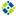 Surreyfirstaid.com Favicon