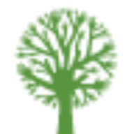 Surreyforestry.co.uk Favicon