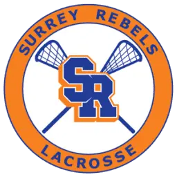 Surreylacrosse.com Favicon