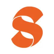 Surreyopenstudios.org.uk Logo