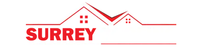 Surreyroofing.org Favicon