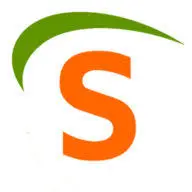 Surreytraininggroup.co.uk Favicon