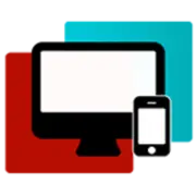 Surreywebsitedesign.com Favicon