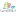 Surrofamily.com Favicon