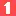 Surrogacycmc.com Favicon