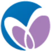 Surrogacy.in.ua Favicon