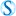 Surroundair.com Logo