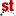 Surroundtech.com Favicon