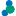 Surseepark.ch Favicon