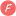 Sursweet.shop Favicon