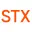 Surtex.com Logo