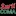 Surticoma.com Favicon