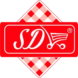 Surtidelicias.com Logo