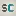 Surtocriativo.com.br Favicon