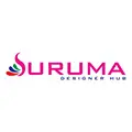 Suruma.in Favicon