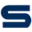 Surun-Tech.com Favicon