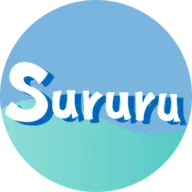 Sururu58.com Logo