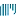 Surusin.com Favicon
