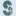 Surv24.ru Favicon