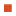 Survalent.com Favicon