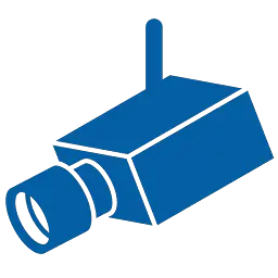 Surveillancecamera-Ranking.com Favicon